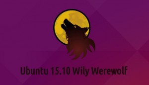 ubuntu willy werewolf