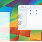 Ubuntu 15.10 Flavors