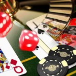 Ubuntu Online Casinos
