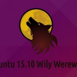 Ubuntu 15.10 Kritik: Wily Werwolf 